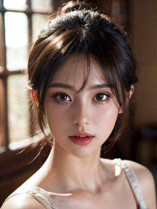卧室设计图与传统文化：一场穿越千年的对话